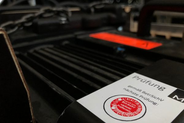 dryhire_hoist